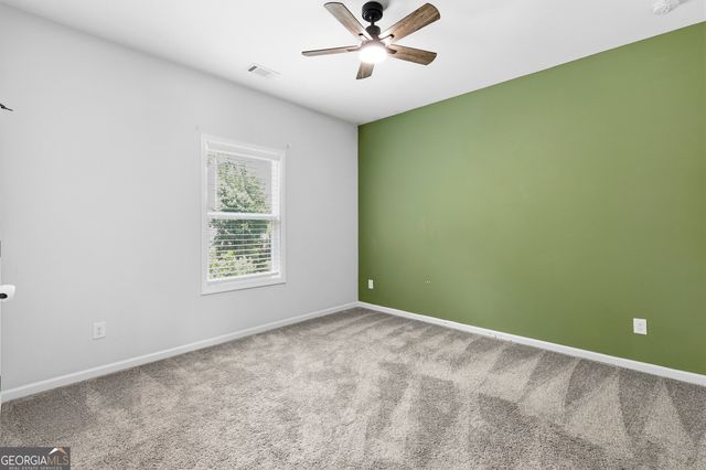 710 Bridgeview Drive, Canton, GA 30115
