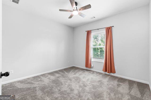 710 Bridgeview Drive, Canton, GA 30115