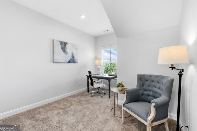 710 Bridgeview Drive, Canton, GA 30115