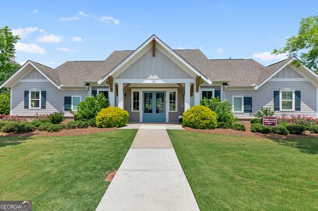 710 Bridgeview Drive, Canton, GA 30115
