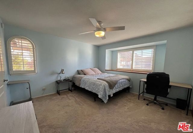 5407 Isabella Court, Agoura Hills, CA 91301
