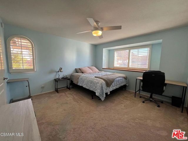 5407 Isabella Court, Agoura Hills, CA 91301