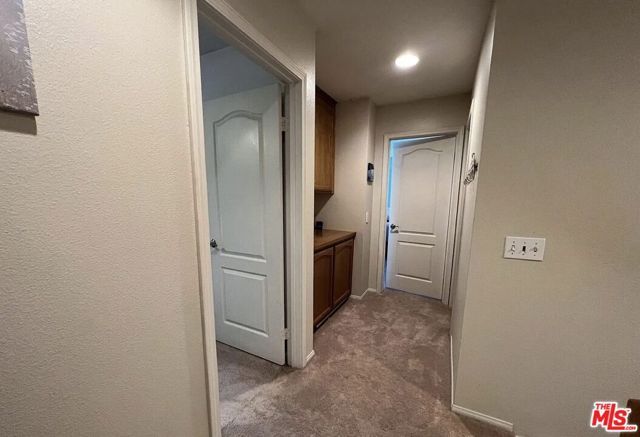 5407 Isabella Court, Agoura Hills, CA 91301