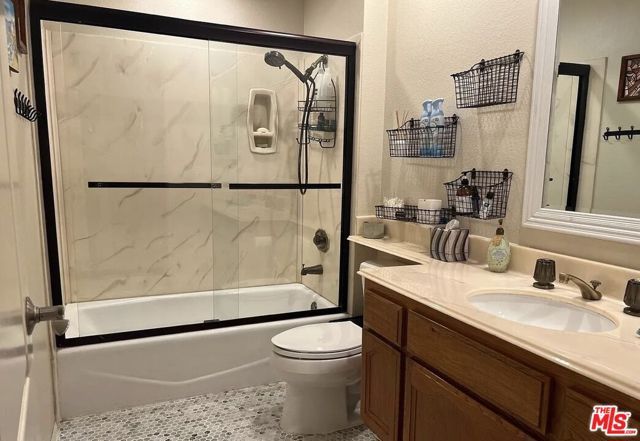 5407 Isabella Court, Agoura Hills, CA 91301
