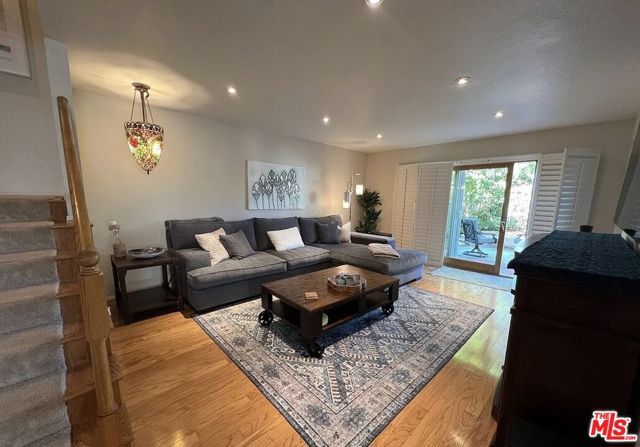 5407 Isabella Court, Agoura Hills, CA 91301