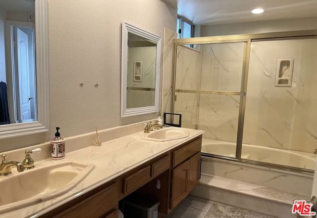 5407 Isabella Court, Agoura Hills, CA 91301