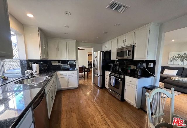 5407 Isabella Court, Agoura Hills, CA 91301
