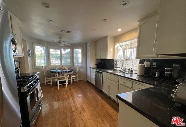 5407 Isabella Court, Agoura Hills, CA 91301