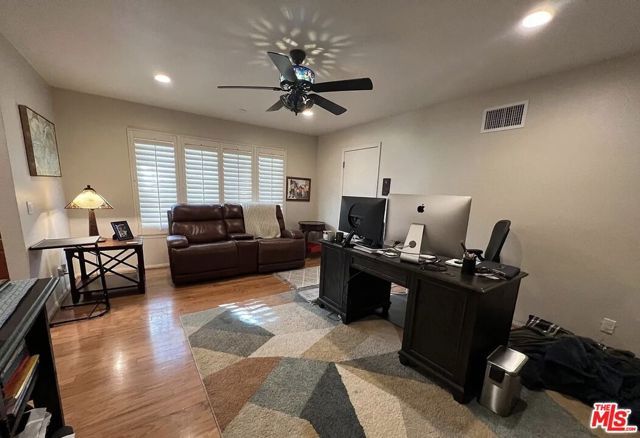 5407 Isabella Court, Agoura Hills, CA 91301