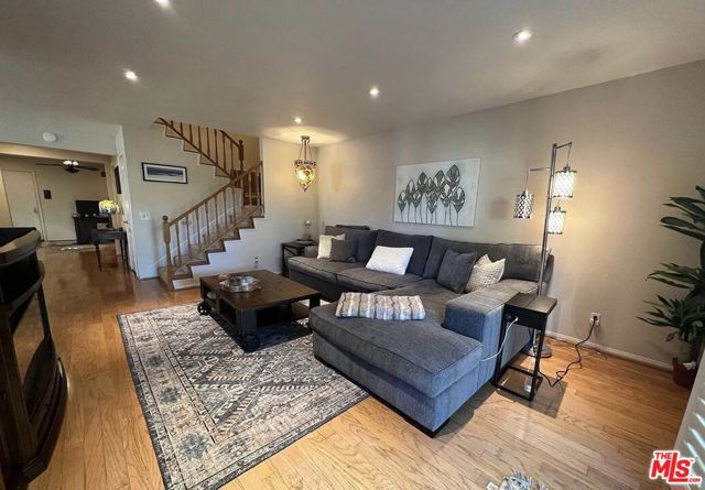 5407 Isabella Court, Agoura Hills, CA 91301