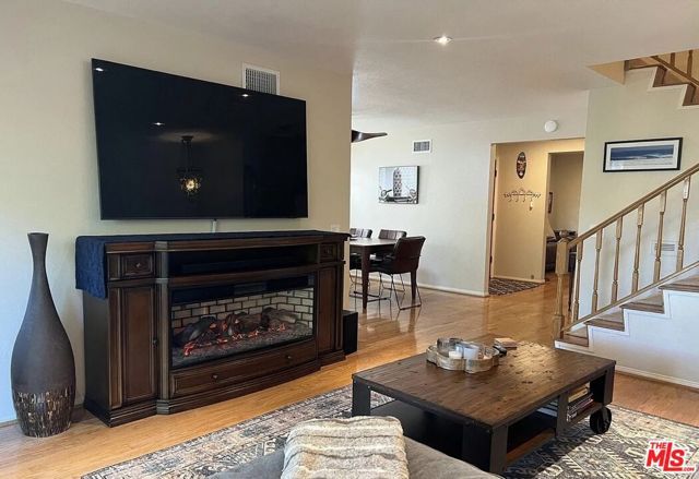5407 Isabella Court, Agoura Hills, CA 91301