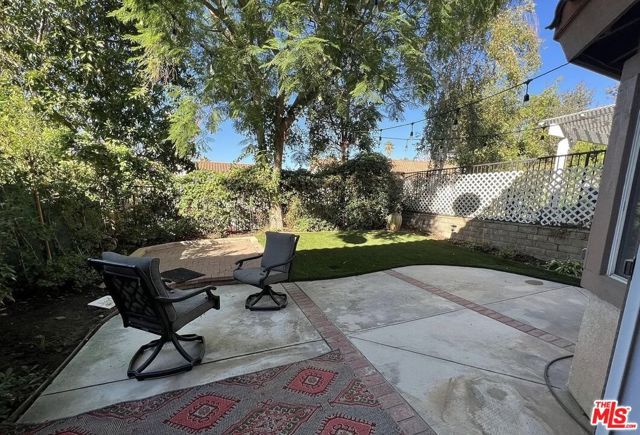 5407 Isabella Court, Agoura Hills, CA 91301