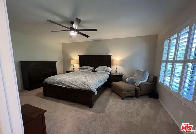 5407 Isabella Court, Agoura Hills, CA 91301