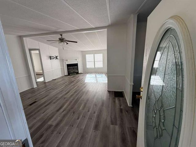 3113 PRESS MANN, Elberton, GA 30635