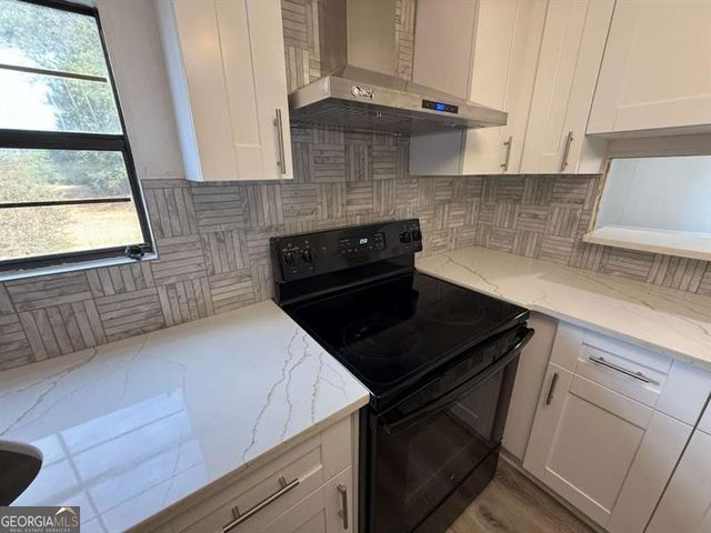 3113 PRESS MANN, Elberton, GA 30635