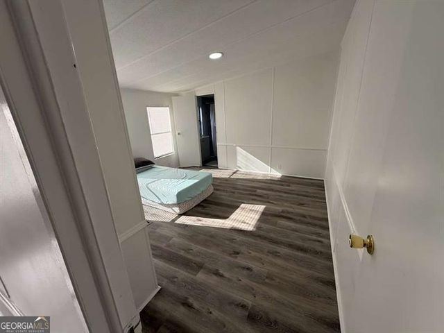 3113 PRESS MANN, Elberton, GA 30635