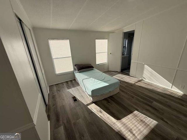 3113 PRESS MANN, Elberton, GA 30635