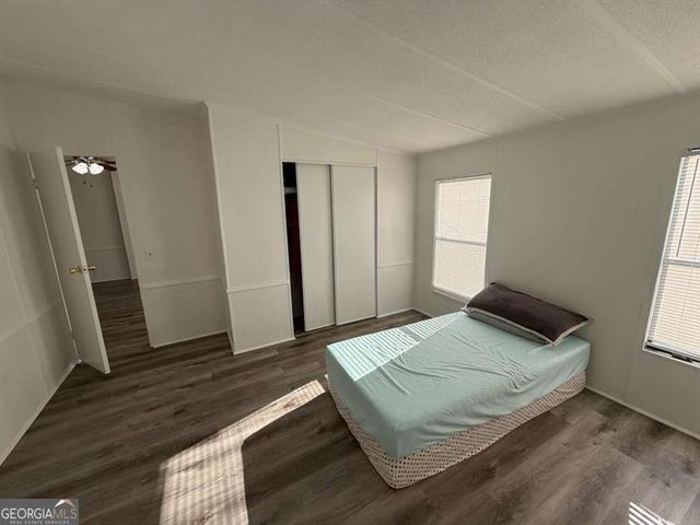 3113 PRESS MANN, Elberton, GA 30635