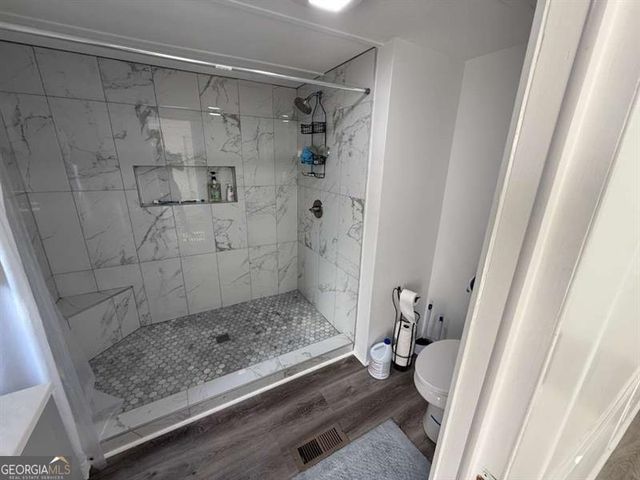 3113 PRESS MANN, Elberton, GA 30635