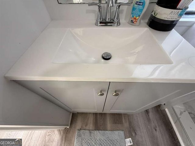 3113 PRESS MANN, Elberton, GA 30635