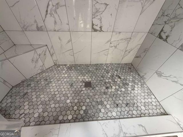 3113 PRESS MANN, Elberton, GA 30635