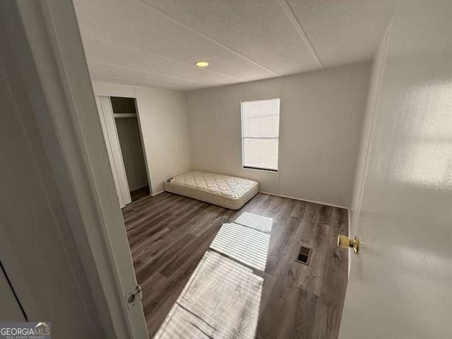 3113 PRESS MANN, Elberton, GA 30635