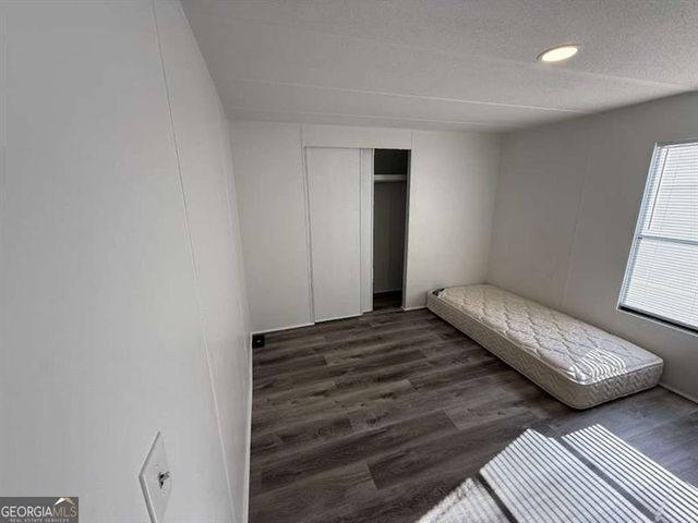 3113 PRESS MANN, Elberton, GA 30635