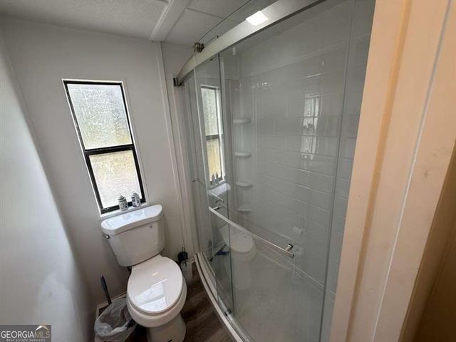 3113 PRESS MANN, Elberton, GA 30635