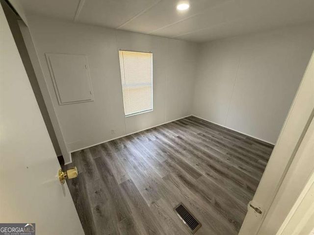 3113 PRESS MANN, Elberton, GA 30635