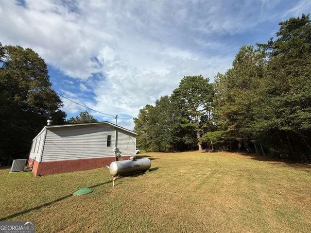 3113 PRESS MANN, Elberton, GA 30635