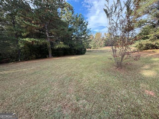 3113 PRESS MANN, Elberton, GA 30635