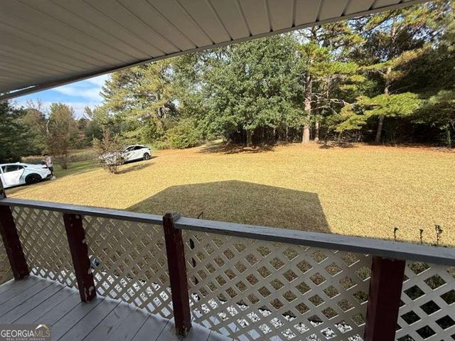 3113 PRESS MANN, Elberton, GA 30635