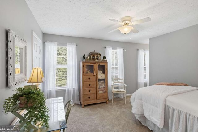 1428 Shiloh Way NW, Kennesaw, GA 30144