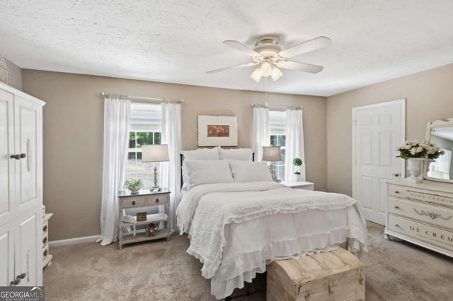 1428 Shiloh Way NW, Kennesaw, GA 30144