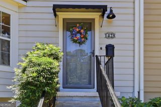 1428 Shiloh Way NW, Kennesaw, GA 30144