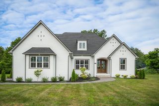 2100 Pinnacle Vw, Cookeville, TN 38506