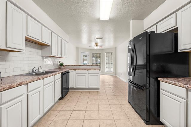 13302 Blackbird Drive, Cypress, TX 77429