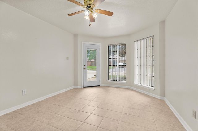 13302 Blackbird Drive, Cypress, TX 77429