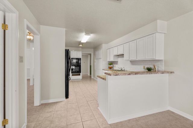 13302 Blackbird Drive, Cypress, TX 77429