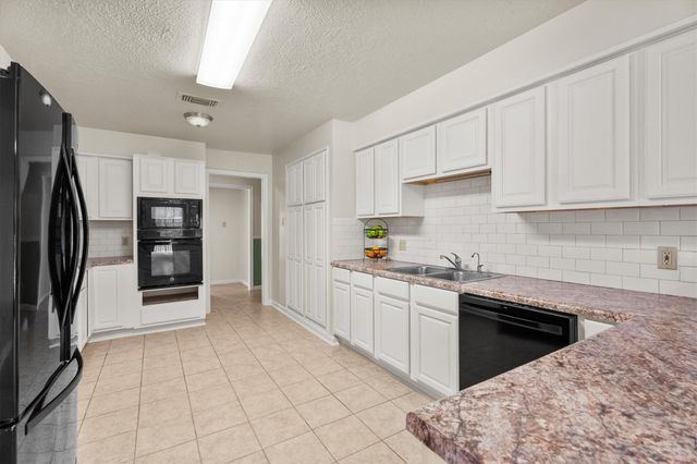 13302 Blackbird Drive, Cypress, TX 77429