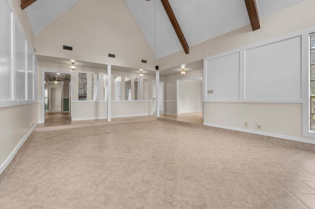 13302 Blackbird Drive, Cypress, TX 77429