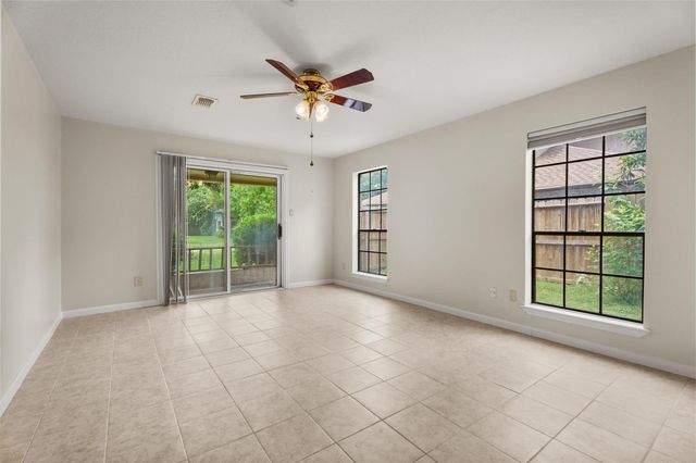 13302 Blackbird Drive, Cypress, TX 77429