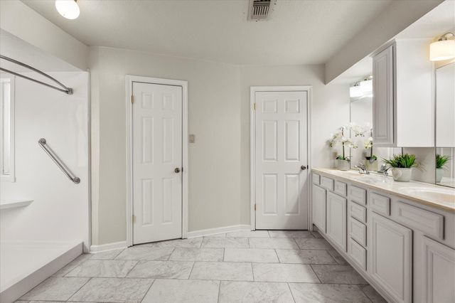 13302 Blackbird Drive, Cypress, TX 77429