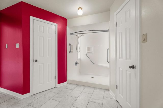 13302 Blackbird Drive, Cypress, TX 77429
