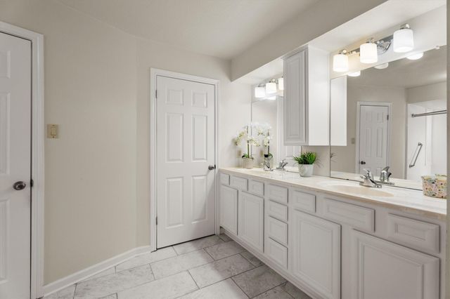 13302 Blackbird Drive, Cypress, TX 77429