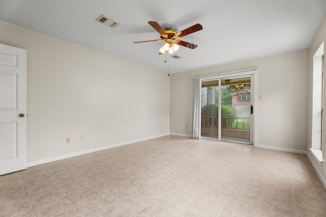 13302 Blackbird Drive, Cypress, TX 77429