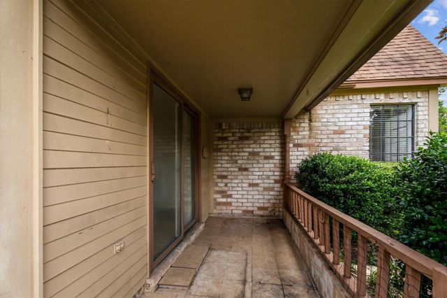 13302 Blackbird Drive, Cypress, TX 77429