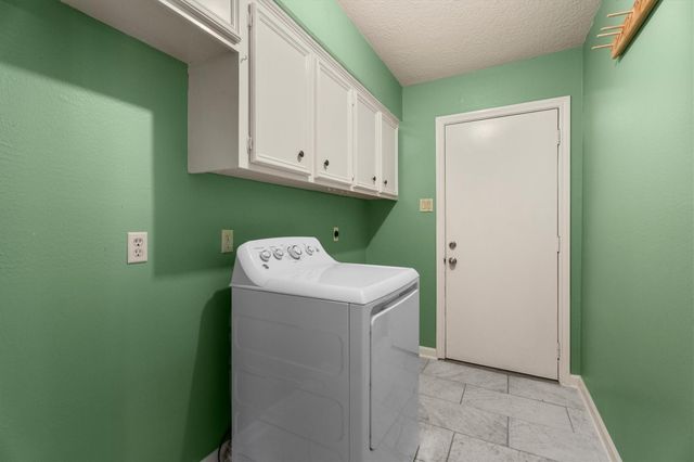 13302 Blackbird Drive, Cypress, TX 77429