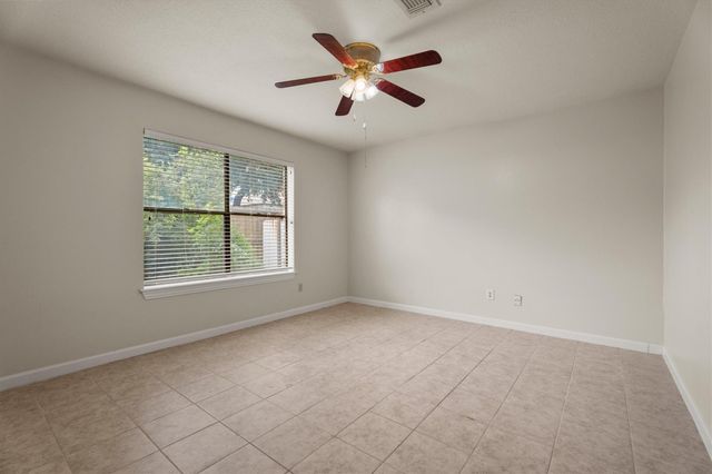 13302 Blackbird Drive, Cypress, TX 77429