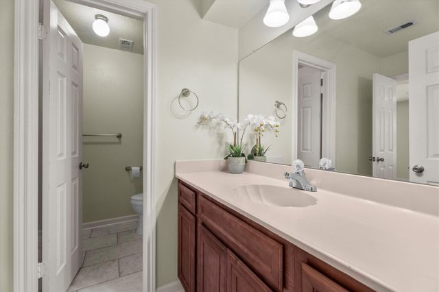 13302 Blackbird Drive, Cypress, TX 77429